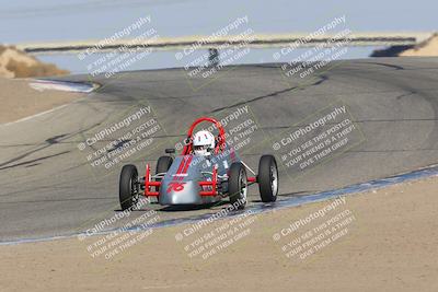 media/Oct-30-2022-CalClub SCCA (Sun) [[310aff4a96]]/Race Group 1/Race (Grapevine)/